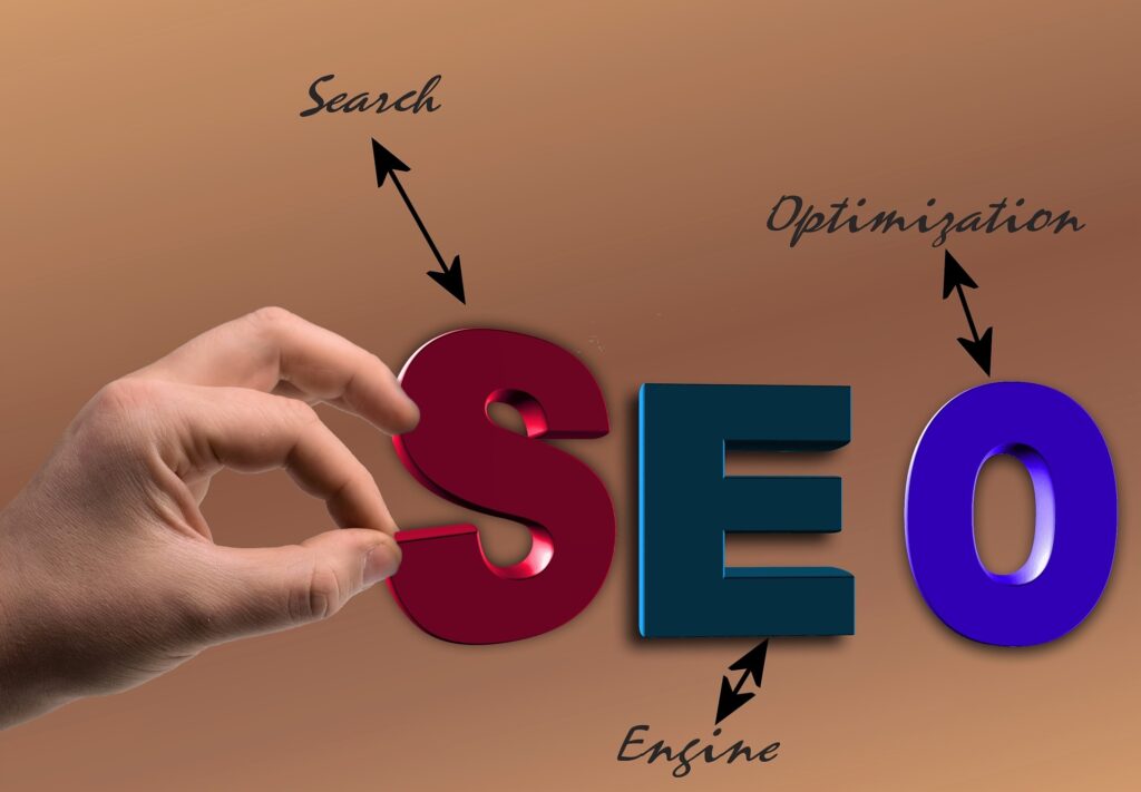 Best free SEO tools in 2024