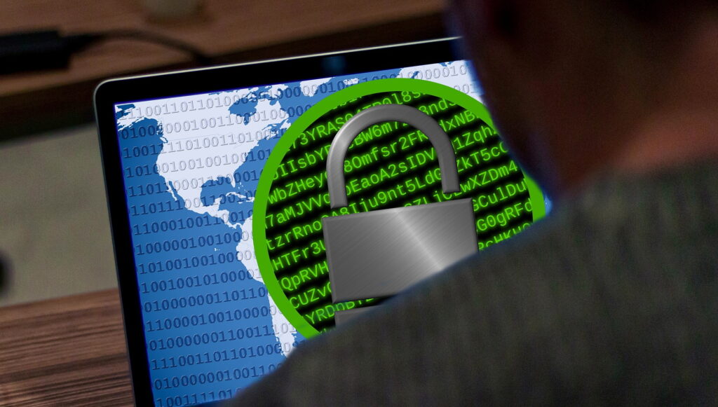 New Fog ransomware targets schools via hacked VPNs