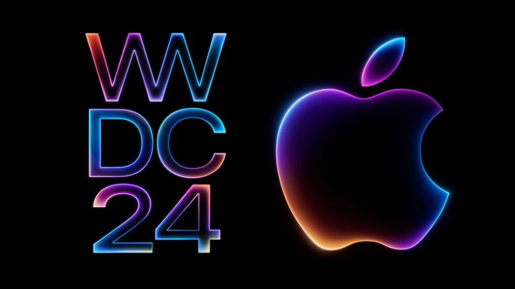 WWDC 2024 live blog: AI, iOS 18, macOS 15 and all the last-minute news and rumors before the keynote