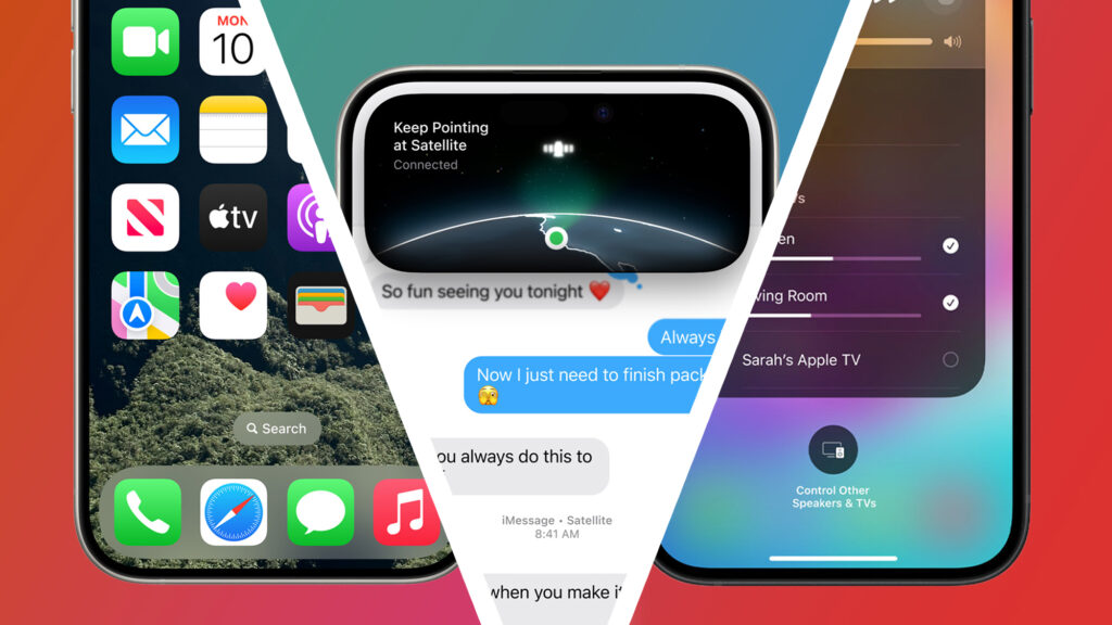 11 super-useful iOS 18 tricks that could change how you use your iPhone