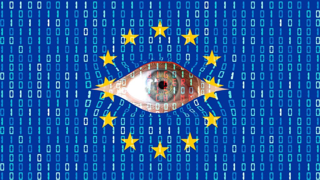 EU anti-encryption crusaders seek to turn your digital devices into spyware