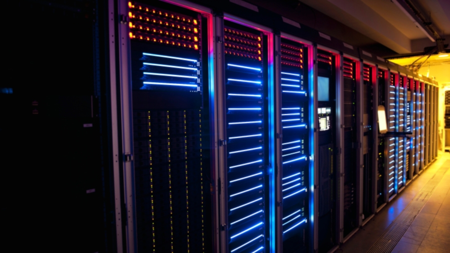 These are the biggest challenges datacenters are facing right now and the impact this has on business and the growth of artificial intelligence