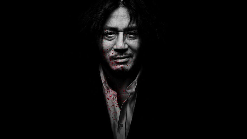 Netflix movie of the day: Oldboy is a masterpiece that will haunt you long after the final credits roll