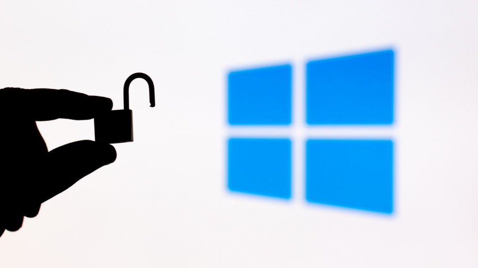 Microsoft fixed a security flaw that could have let hackers install malware via Wi-Fi