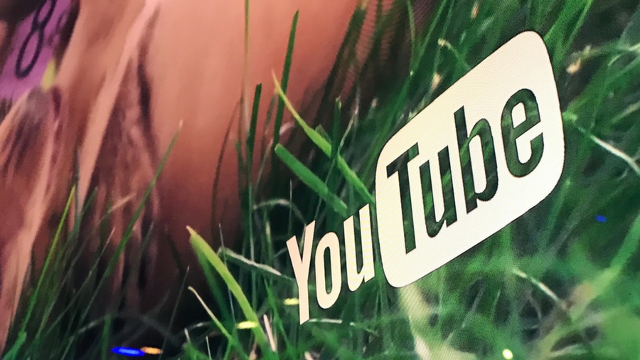 YouTube could soon make it impossible to use ad blockers on its videos – here's how