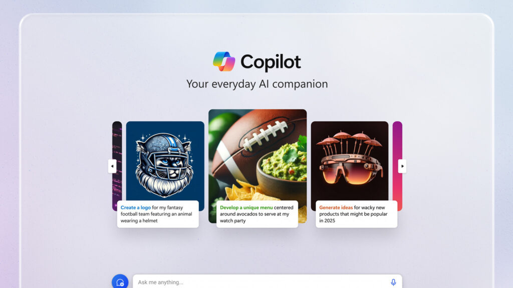 Microsoft finally removes mysterious Copilot app that installed itself and freaked out Windows 11 users