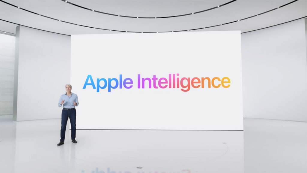 Apple quietly released a new operating system that almost nobody noticed — unnamed OS surfaces in Private Cloud Compute blog as Apple goes ballistic on AI