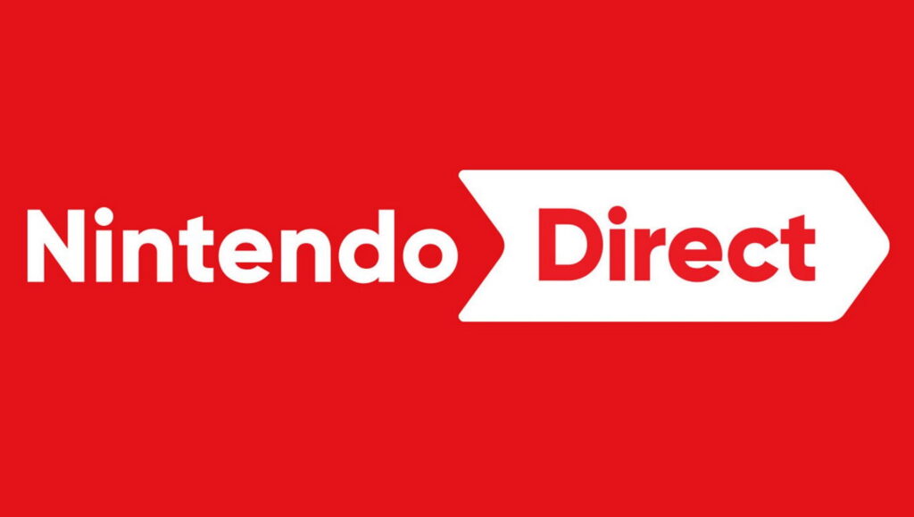 The next Nintendo Direct presentation is happening tomorrow - here's where and how to watch