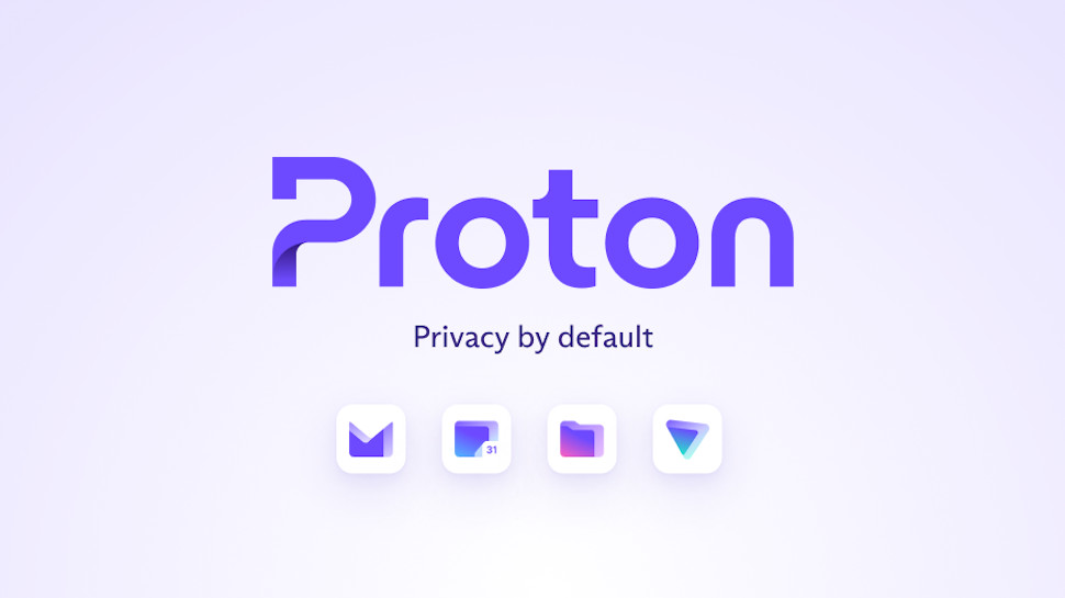 Proton is going non-profit