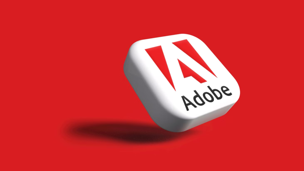 The US government is suing Adobe over hidden contract changes and fees trapping customers