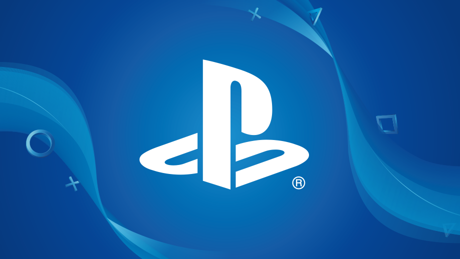 PlayStation is seemingly skipping Gamescom 2024