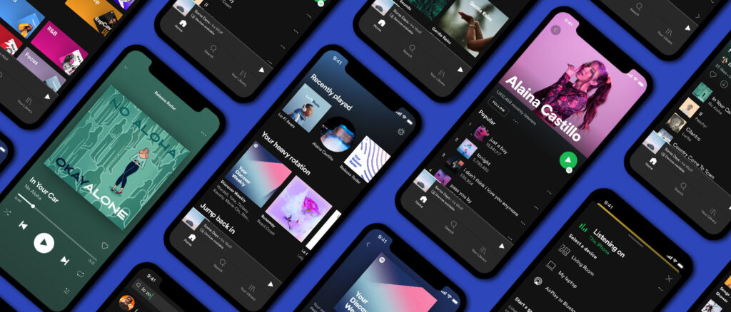 The Spotify HiFi debacle continues, but its Supremium tier will still reel me in – here’s why