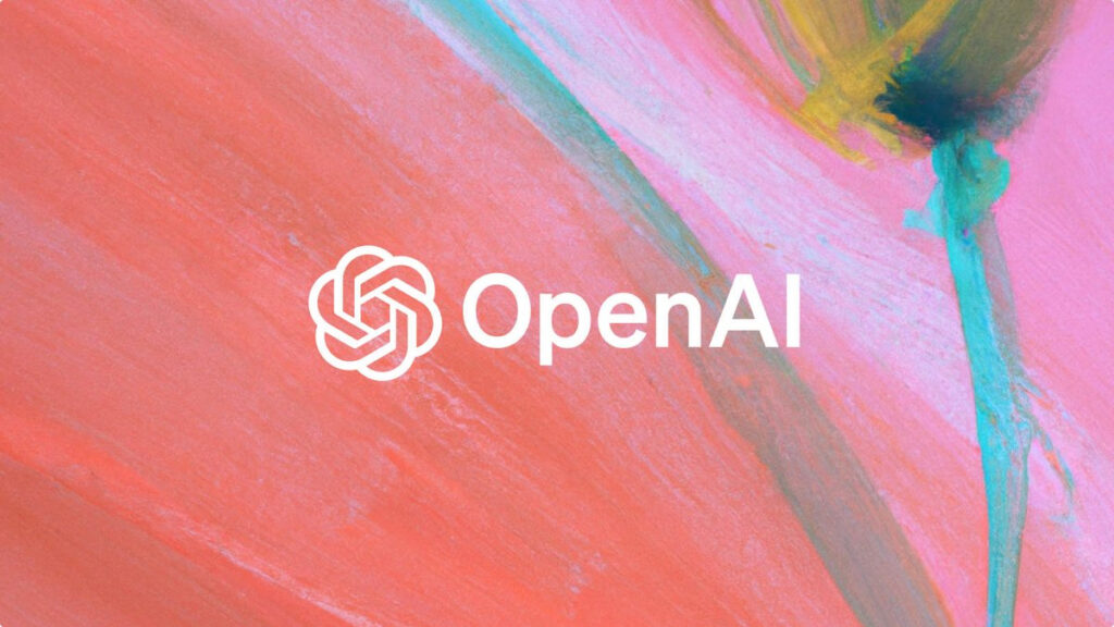 OpenAI just bought a video conferencing app — and it could mean big things for the future of collaboration