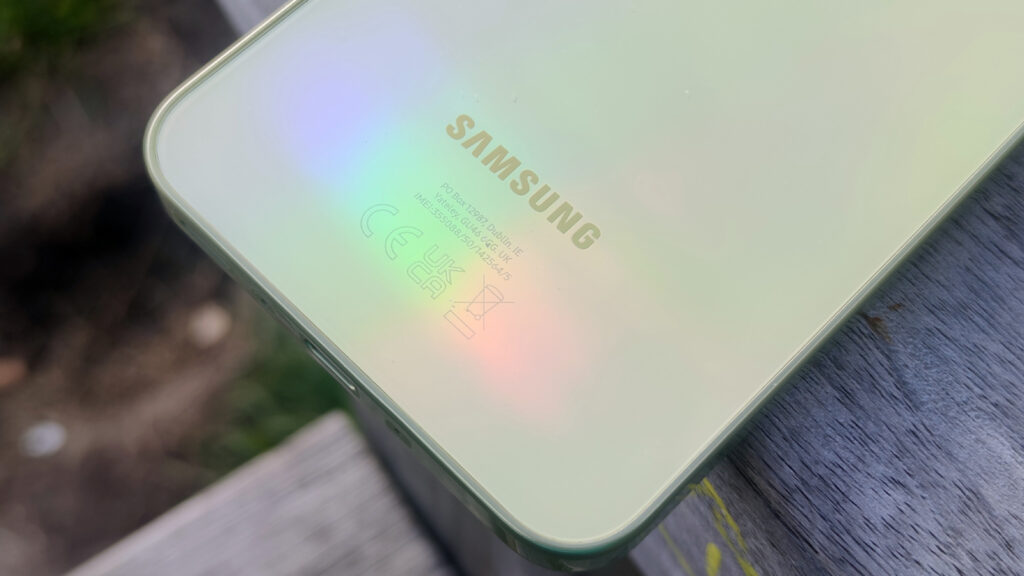 Samsung just made its next Galaxy Unpacked event official – here's what we know