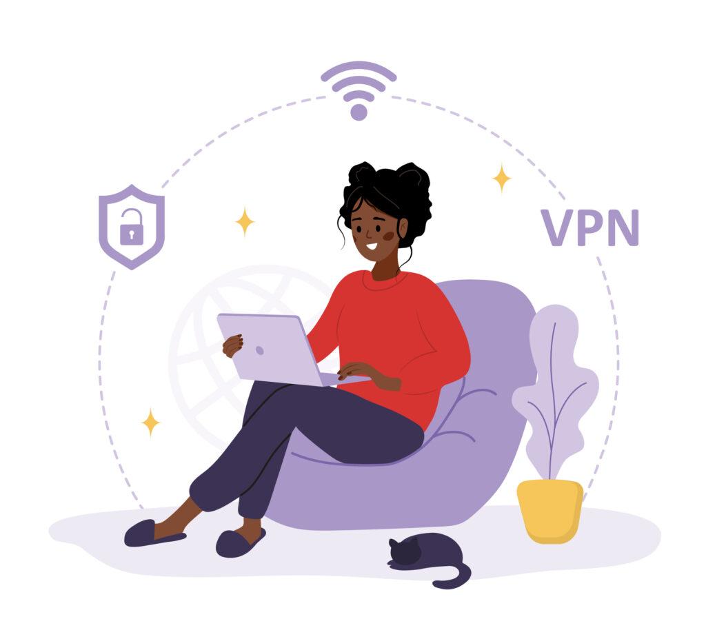 The Best VPN for Beginners in 2024