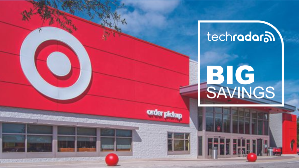 Target's 4th of July sale is filled with hundreds of deals - here are the 15 best