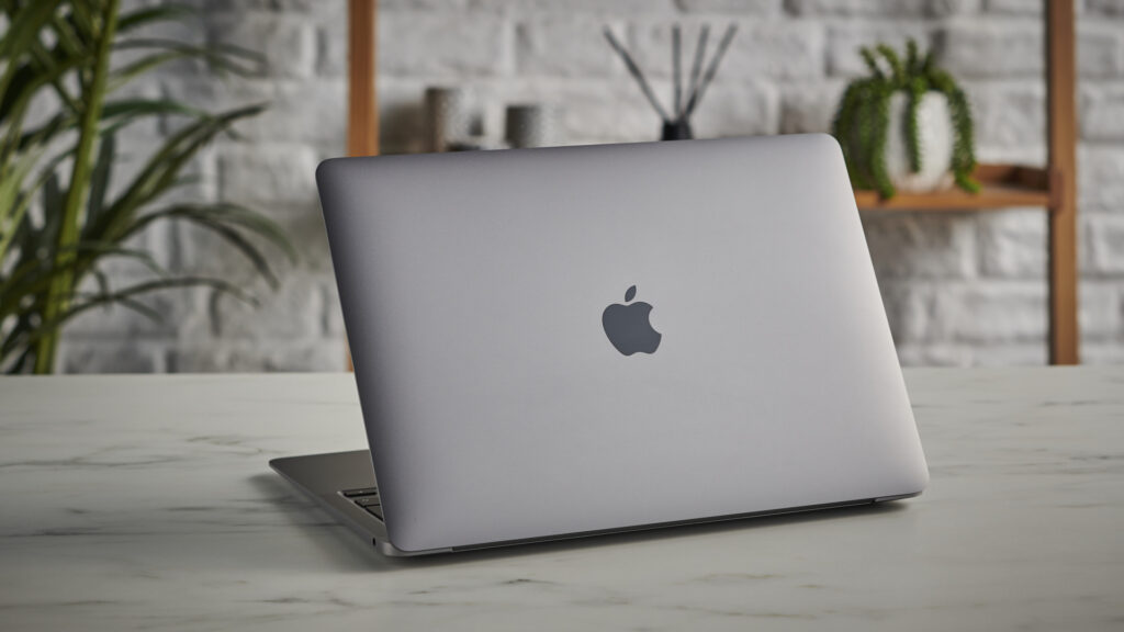 Just when you thought it couldn't get any cheaper: the excellent MacBook Air M1 is now just $649 ahead of Prime Day