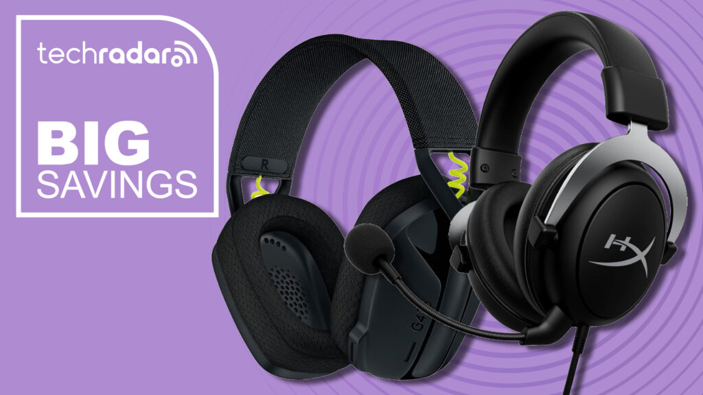 You can get these three gaming headsets under $50 each before Amazon Prime Day even starts