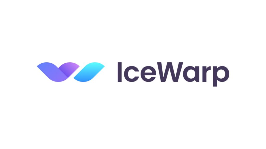 IceWarp review