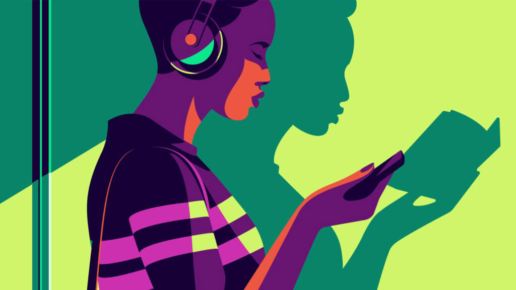 Spotify is adding another 1,000 audiobooks for Premium subscribers