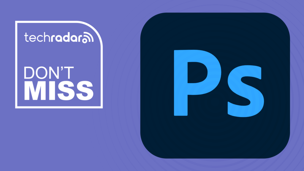 Save 15% on Photoshop for three months with this exclusive Adobe deal