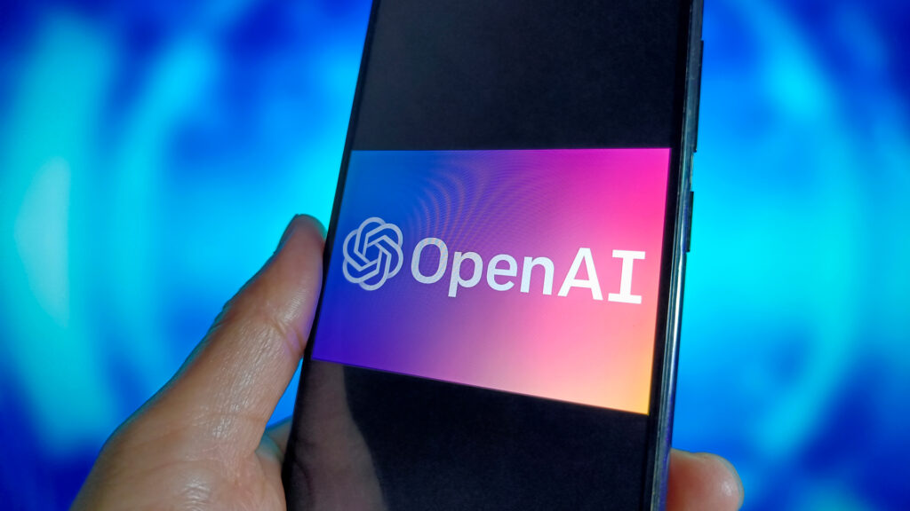 OpenAI has an AI text detector but doesn't want to release it