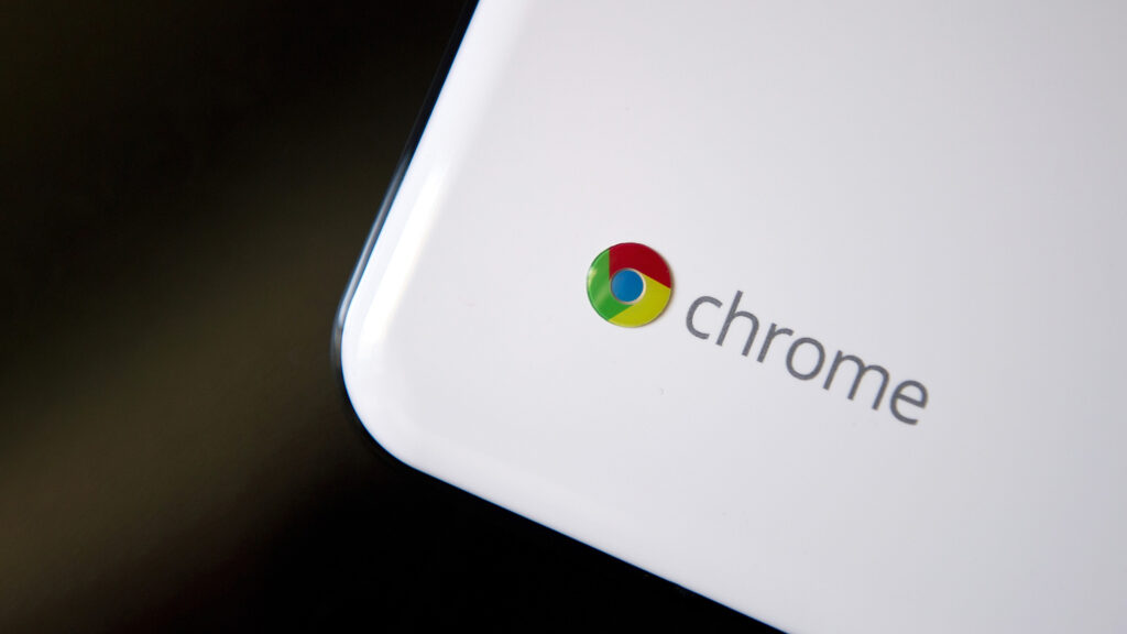 Google's new AI feature for Chromebooks could do the impossible and fix your Bluetooth issues