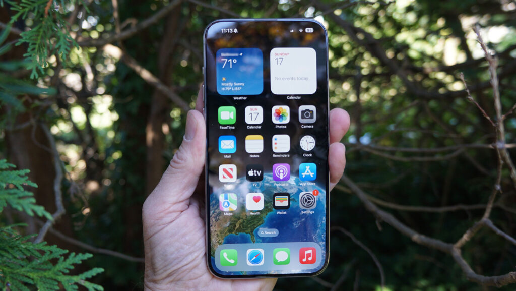 iPhone 16 Pro release date predictions: when are the iPhone 16 Pro and Pro Max likely to launch?