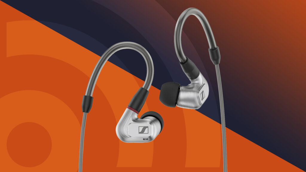 The best wired earbuds 2024, from cheap USB-C to audiophile – all tested by us