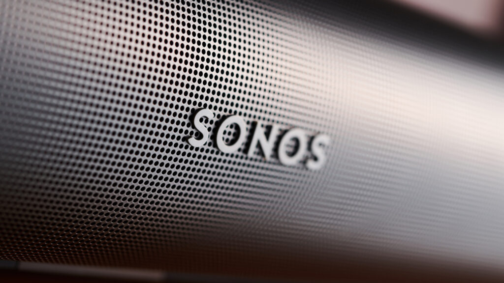 Sonos' app disaster may have delayed the Arc 2 soundbar and its groundbreaking speaker tech to 2025 – but at least it's for a good reason