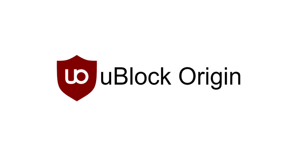 uBlock Origin review