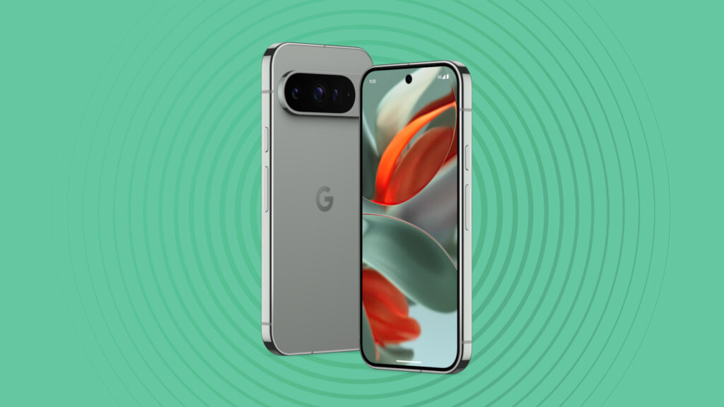 The best Google Pixel 9, Pixel 9 Pro and Pixel 9 Pro XL preorder deals in Australia