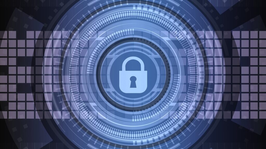 Three ways a cyber-resilient approach can keep your data safe