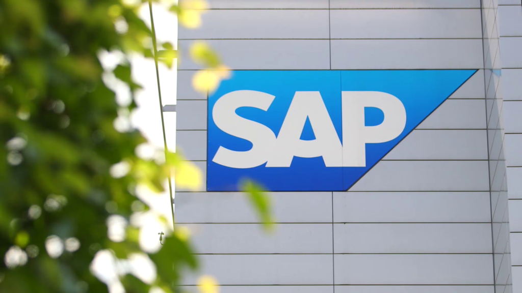 This critical security flaw is letting SAP users get around authentication