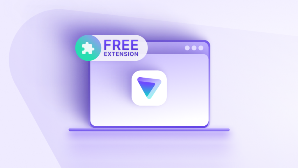 Proton VPN browser extension is now free for all