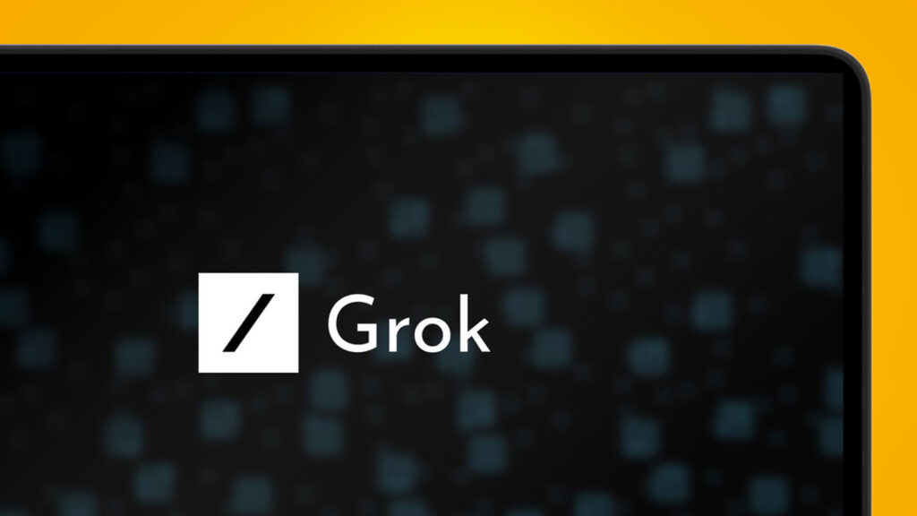 Grok-2 arrives on X with AI image creation, precious few guardrails, and lots of questions