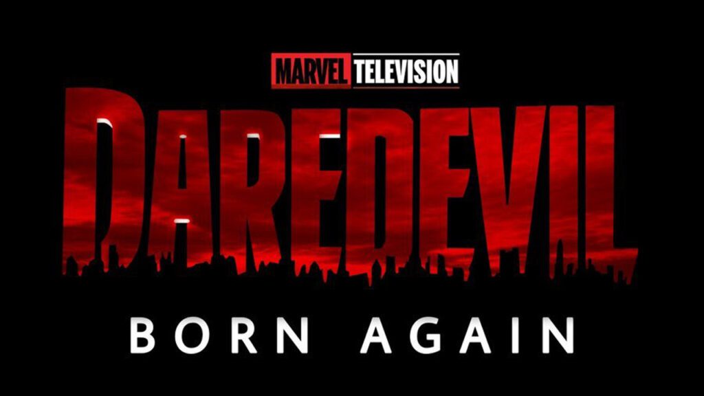 Marvel's Daredevil: Born Again: Disney Plus release date prediction, confirmed cast, and more news and rumors