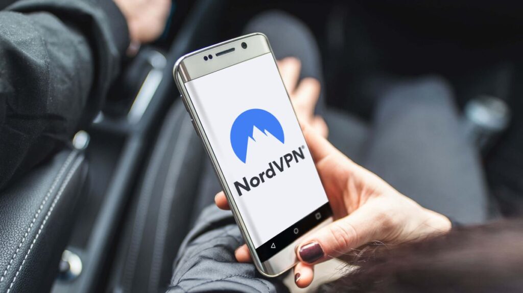 NordVPN now ranks among the top tools for avoiding online shopping scams