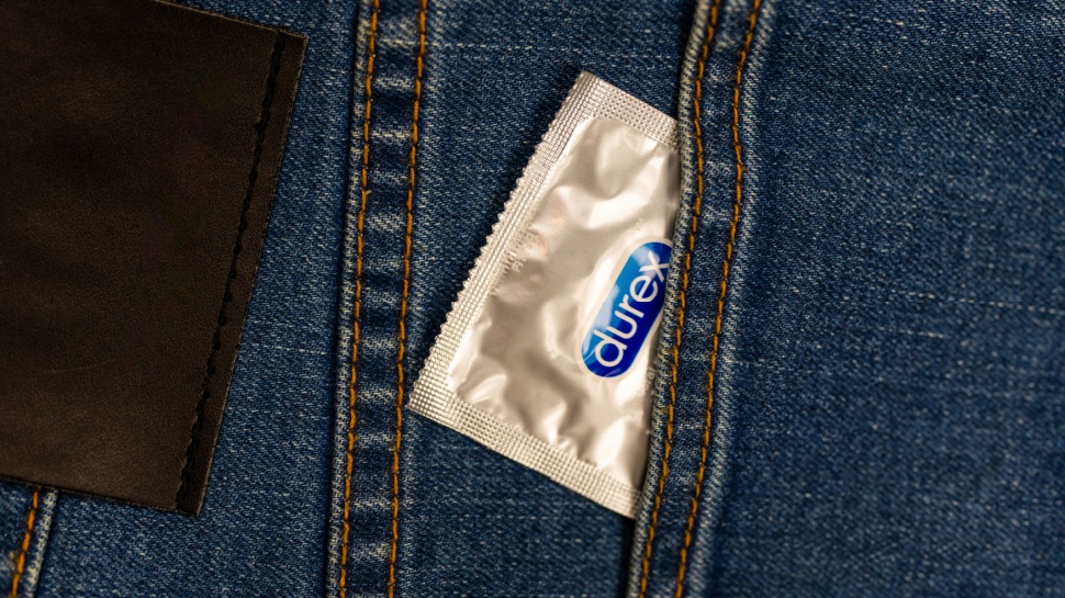 Durex India suffers embarrassing data leak, customer data breached online