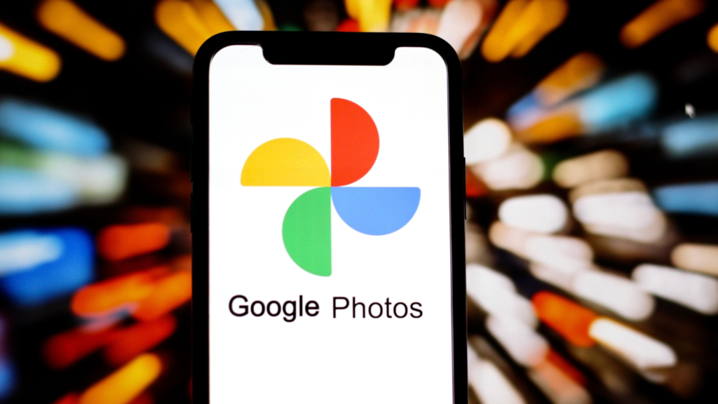 New Google Photos video editor tools could make the app ultra-useful for content creators