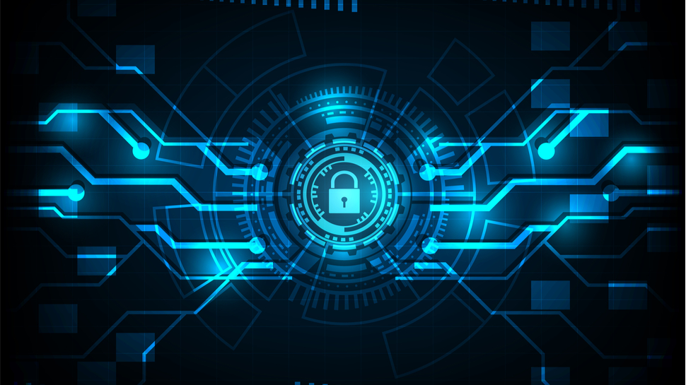 Managing the IPv4 to IPv6 transition