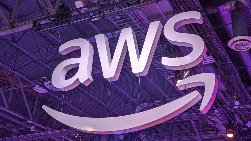 AWS will now let your business hire HPC to run your biggest workloads