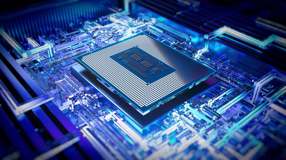 Intel CPU prices are nosediving right now - here's why