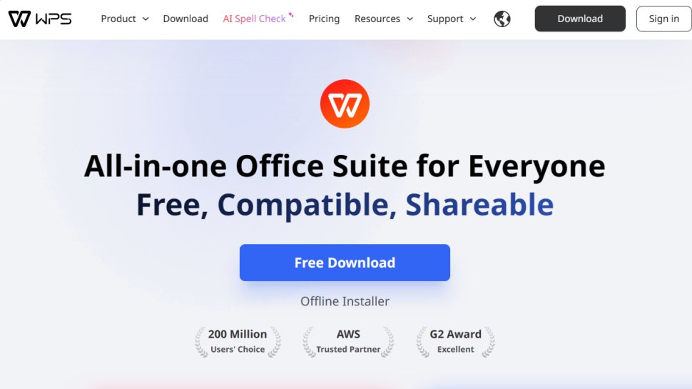 Hackers have exploited a WPS Office zero-day to deploy dangerous malware