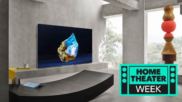 Micro-LED TVs: Are they still the next big thing?