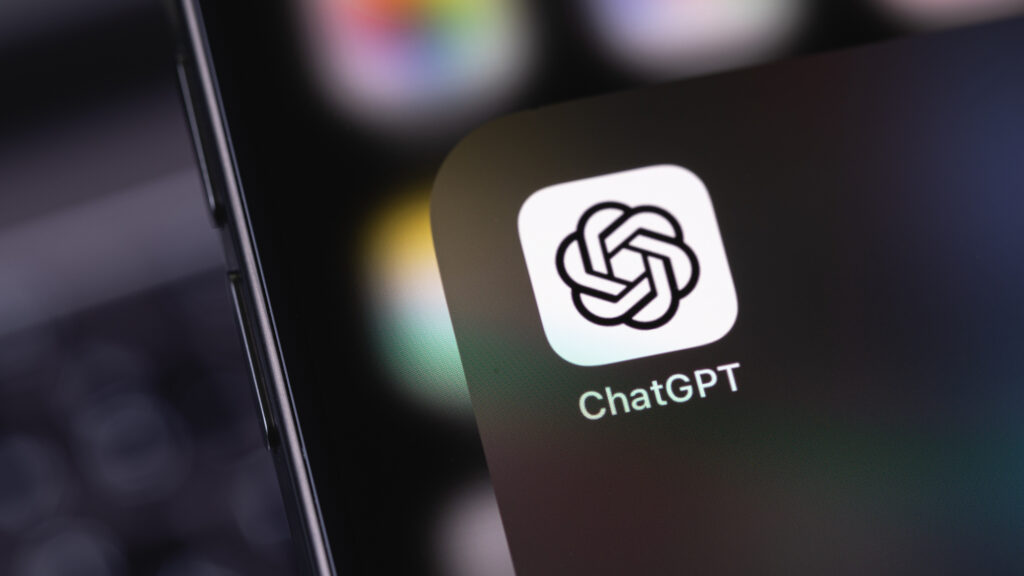 ChatGPT could add 8 new voices with more realistic animal sounds to give you a hassle-free virtual pet