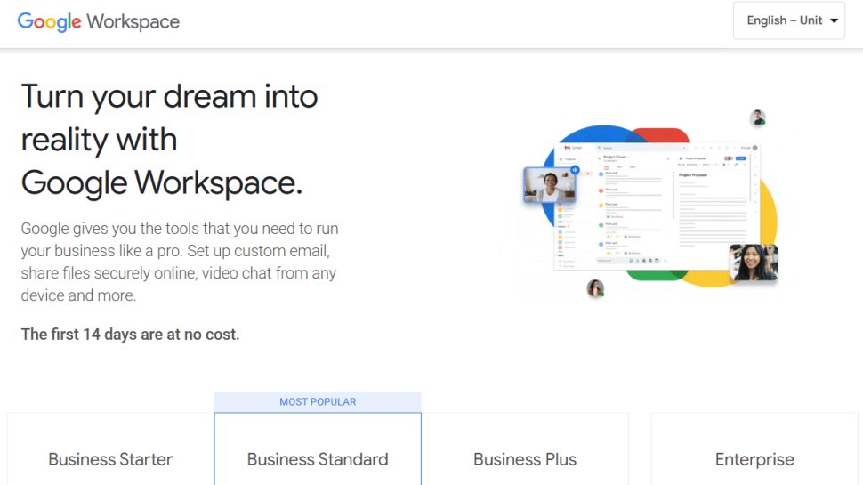 Google Workspace will now let you track exactly how much power all your apps are using