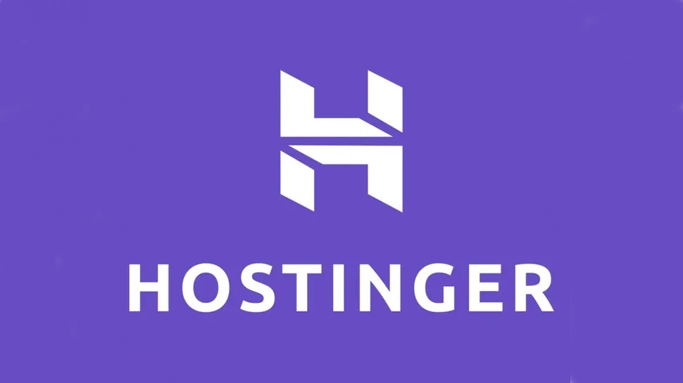 Hostinger relaunches referral program for all users