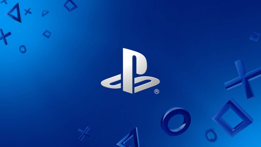 How to watch the PlayStation 5 Technical Presentation today - will we finally see the PS5 Pro?