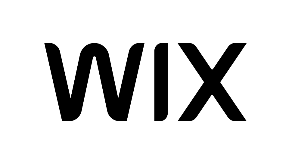 Wix will start blocking Russian users